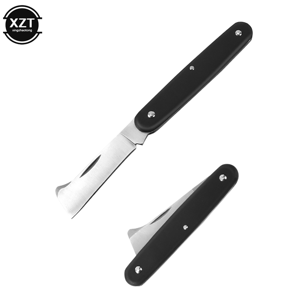Grafting Tools Foldable Grafti - Gardening Tools Knife review and price