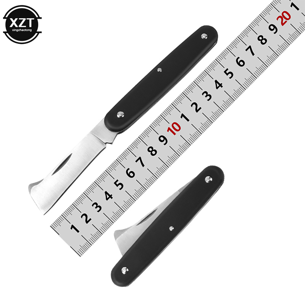 Grafting Tools Foldable Grafti - Gardening Tools Knife review and price