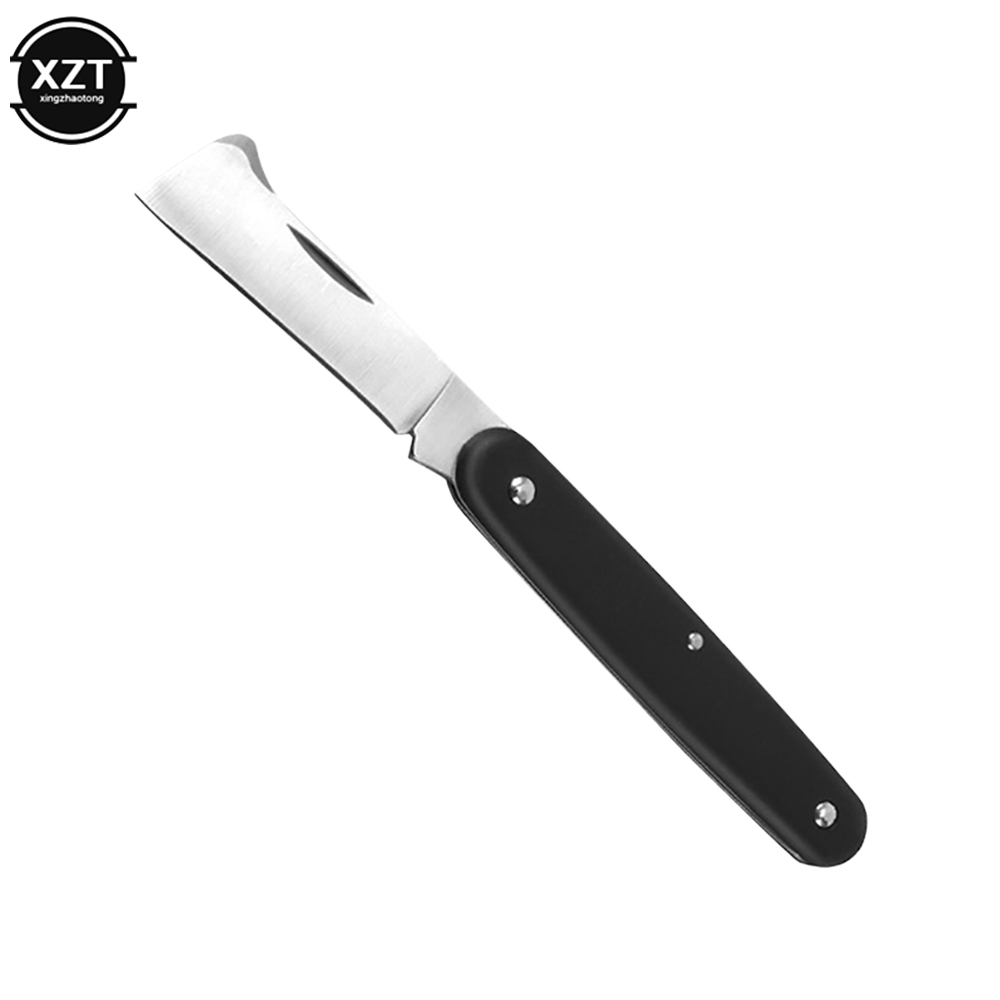 Grafting Tools Foldable Grafti - Gardening Tools Knife review and price