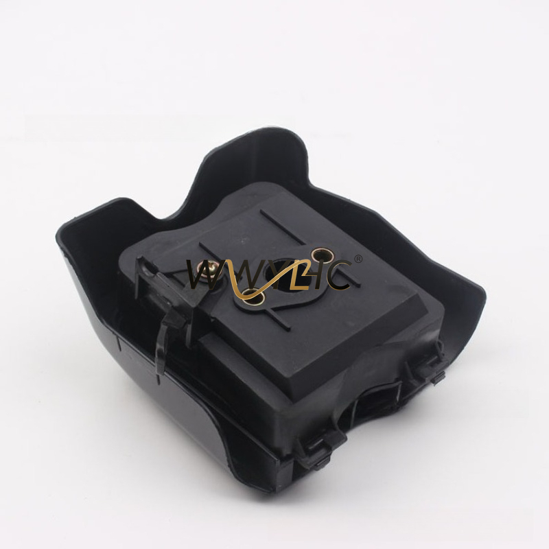 Suitable for Lawn Mower 40-5 A - Gardening Tools B&M review and price