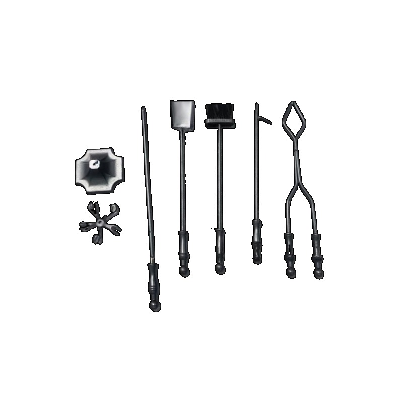 Modern Fancy Vintage Professio - Gardening Tools Vintage review and price