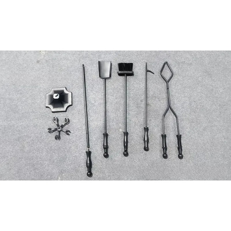 Modern Fancy Vintage Professio - Gardening Tools Vintage review and price