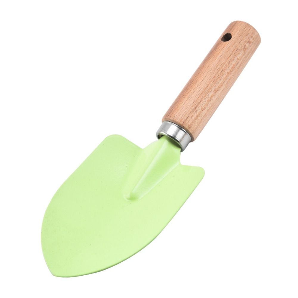 1/ 3PCS Little Gardener Kids G - Gardening Tools 5 Year Old review and price