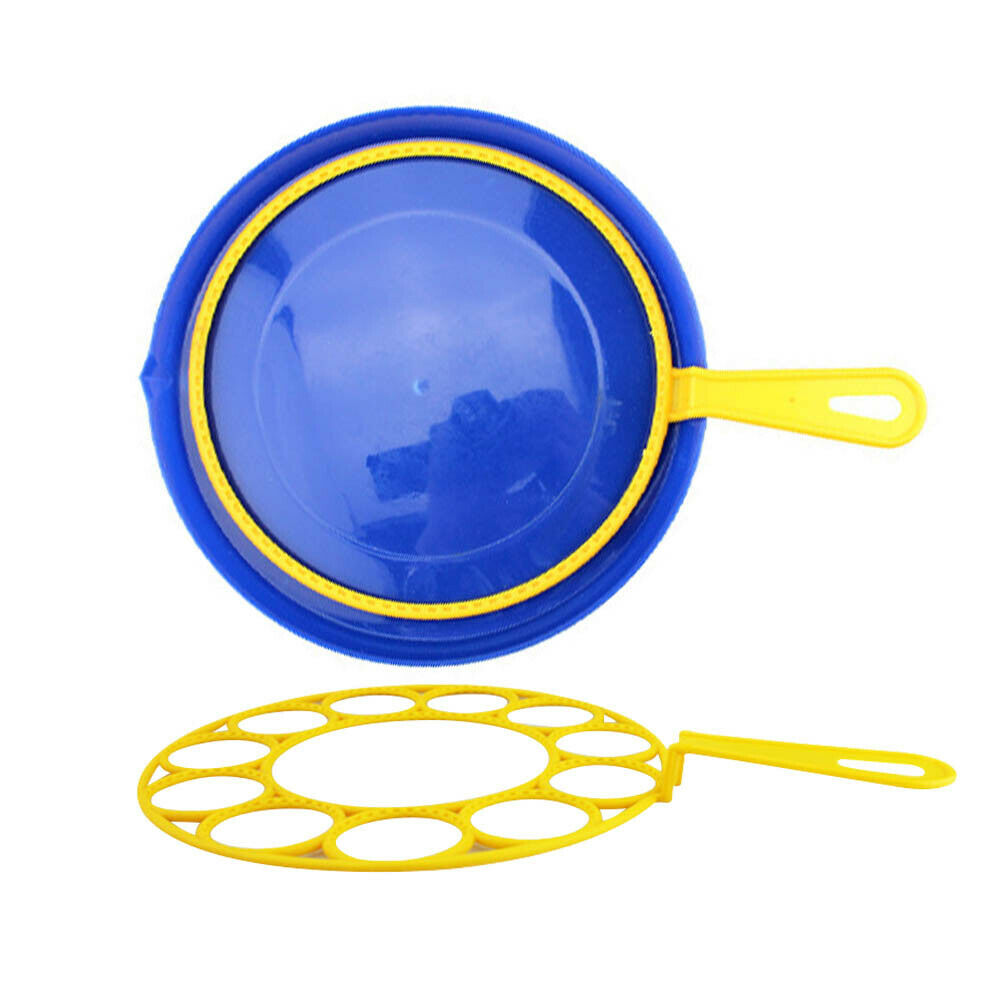 Summer Garden For  Games Child - Gardening Tools Big review and price